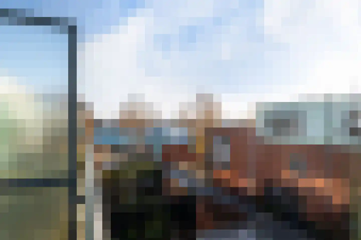Goudenregenzoom 119 Zoetermeer thumbnail 55