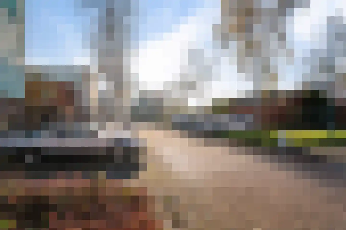 Goudenregenzoom 119 Zoetermeer thumbnail 57