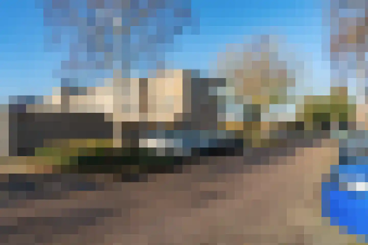 Goudenregenzoom 119 Zoetermeer thumbnail 58