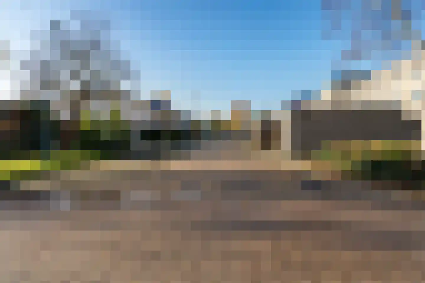 Goudenregenzoom 119 Zoetermeer thumbnail 59