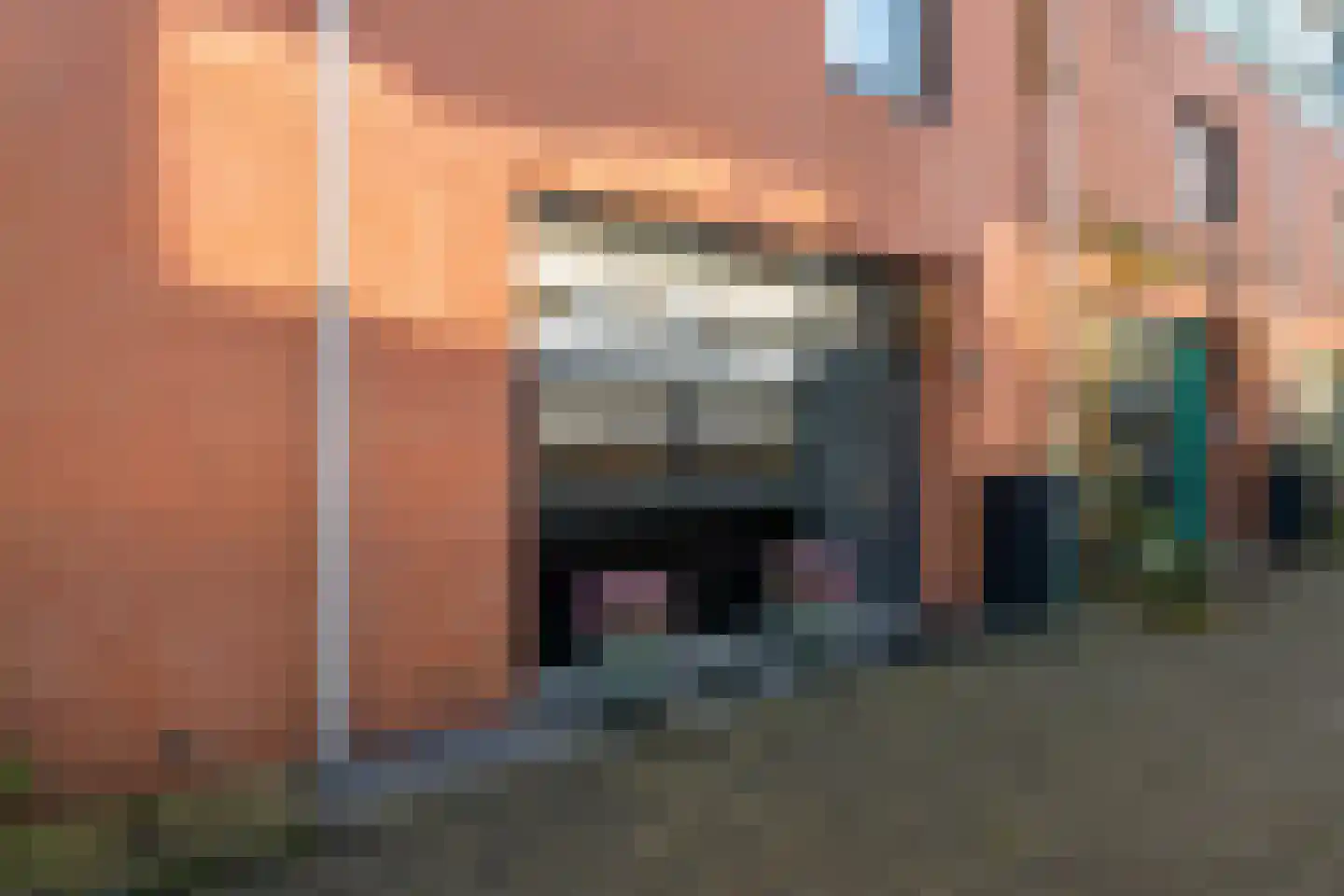 Goudenregenzoom 119 Zoetermeer thumbnail 7