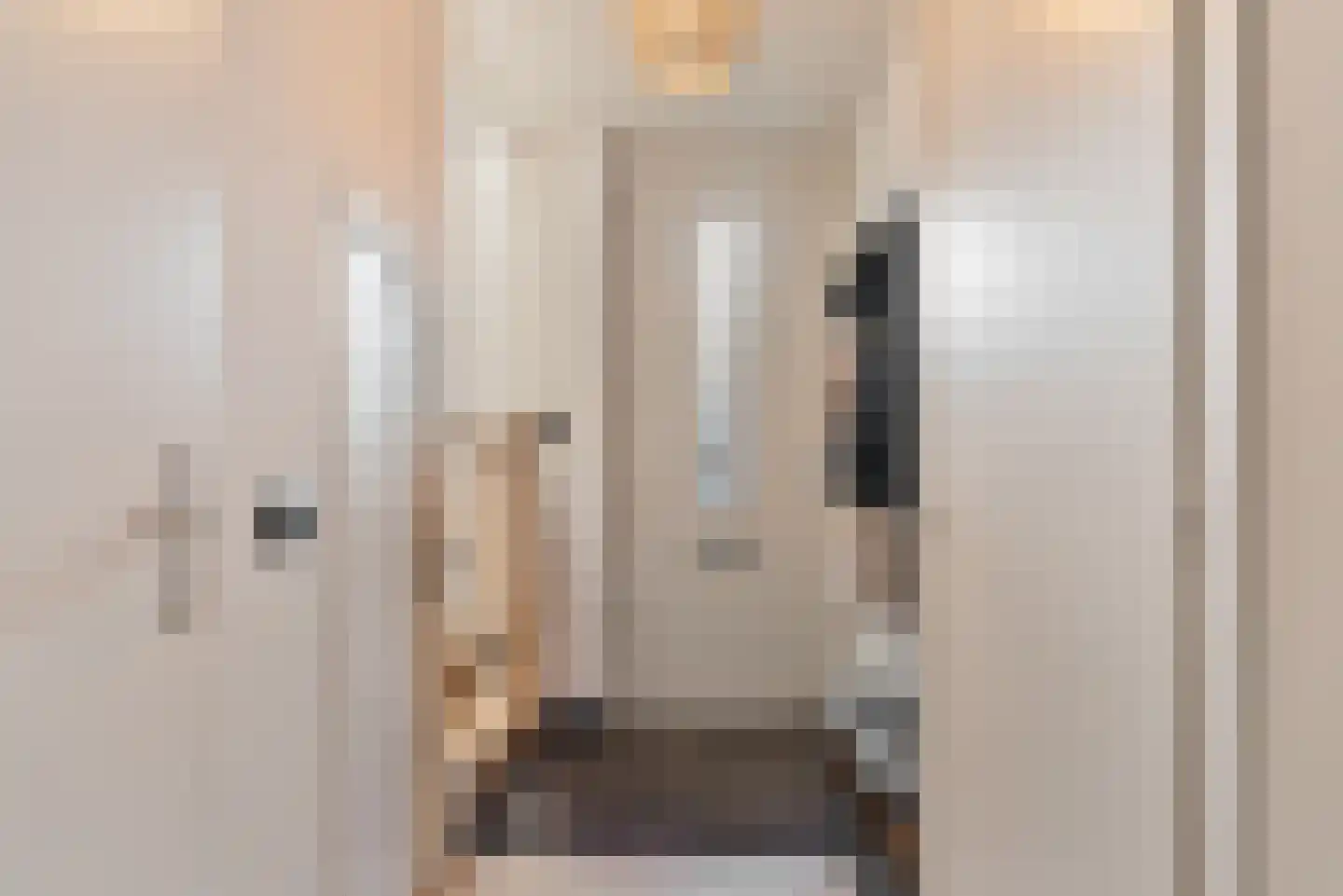 Goudenregenzoom 119 Zoetermeer thumbnail 9