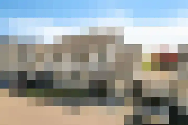 Goudenregenzoom 142 Zoetermeer thumbnail 4