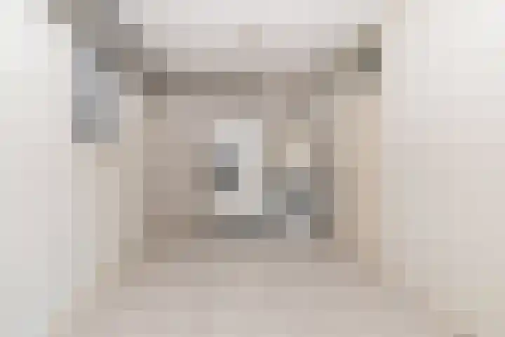 Goudenregenzoom 164 Zoetermeer thumbnail 17