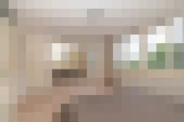 Goudenregenzoom 164 Zoetermeer thumbnail 29