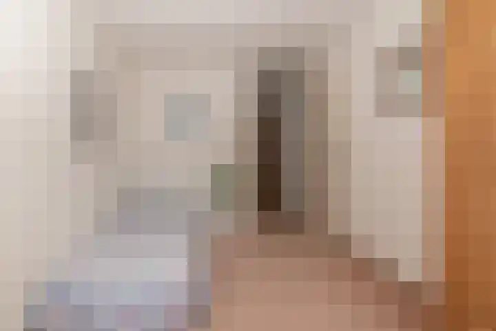 Goudenregenzoom 164 Zoetermeer thumbnail 31