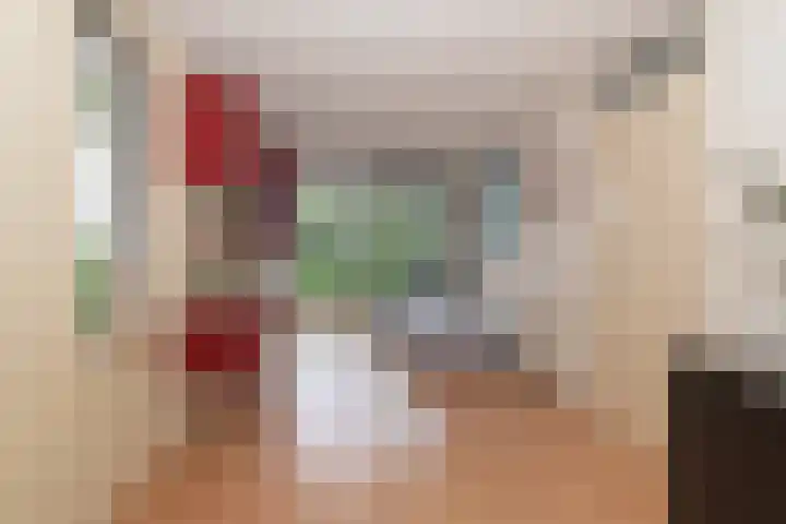 Goudenregenzoom 164 Zoetermeer thumbnail 32