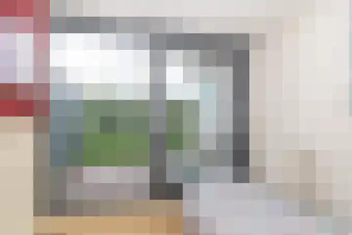 Goudenregenzoom 164 Zoetermeer thumbnail 34