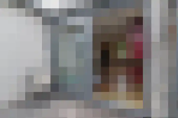 Goudenregenzoom 164 Zoetermeer thumbnail 36