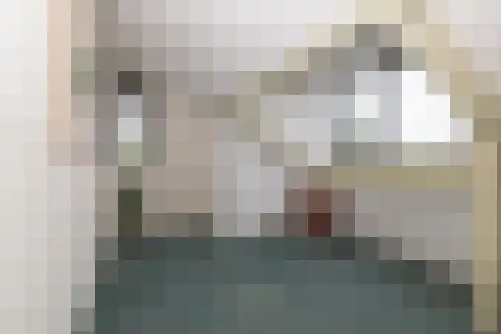 Goudenregenzoom 164 Zoetermeer thumbnail 48