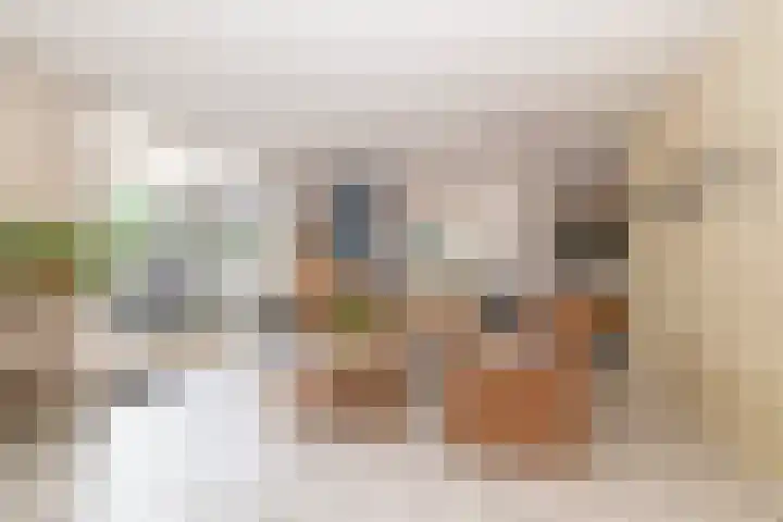 Goudenregenzoom 164 Zoetermeer thumbnail 5