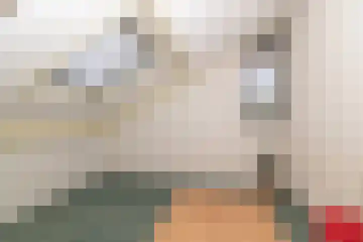 Goudenregenzoom 164 Zoetermeer thumbnail 50
