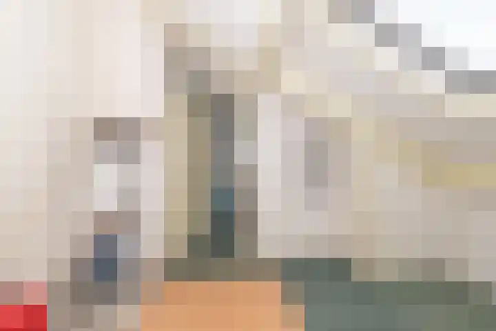 Goudenregenzoom 164 Zoetermeer thumbnail 51