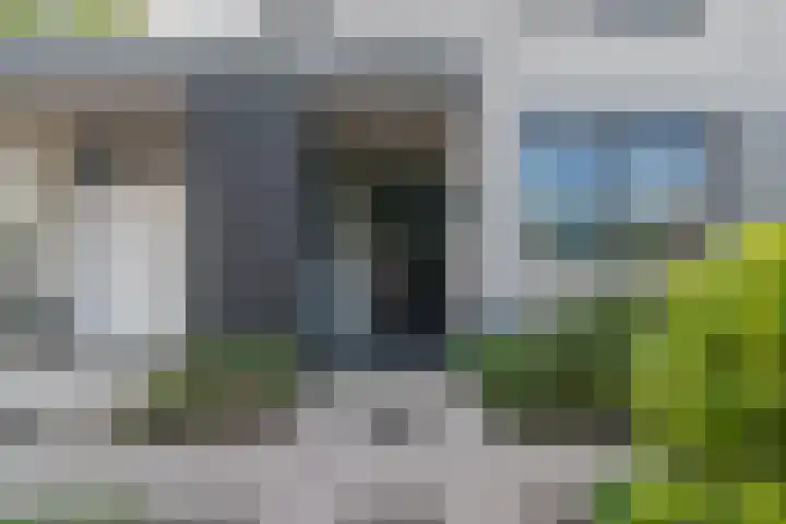Goudenregenzoom 164 Zoetermeer thumbnail 54