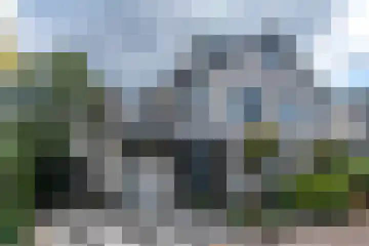 Goudenregenzoom 164 Zoetermeer thumbnail 55