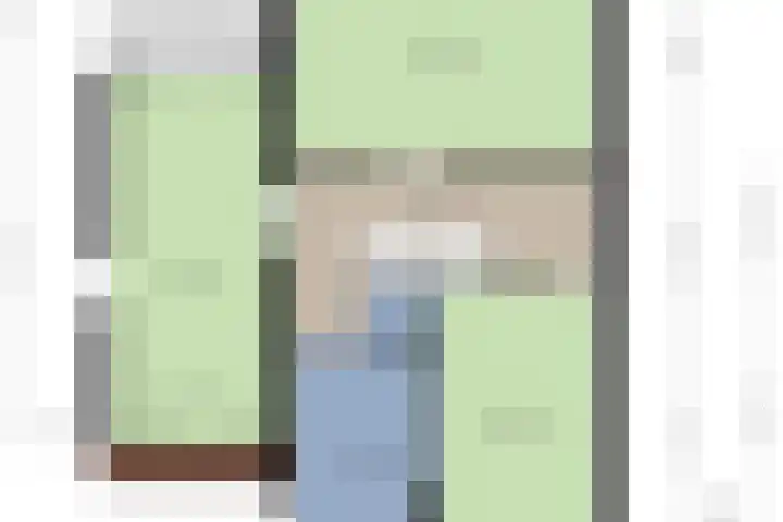 Goudenregenzoom 164 Zoetermeer thumbnail 61