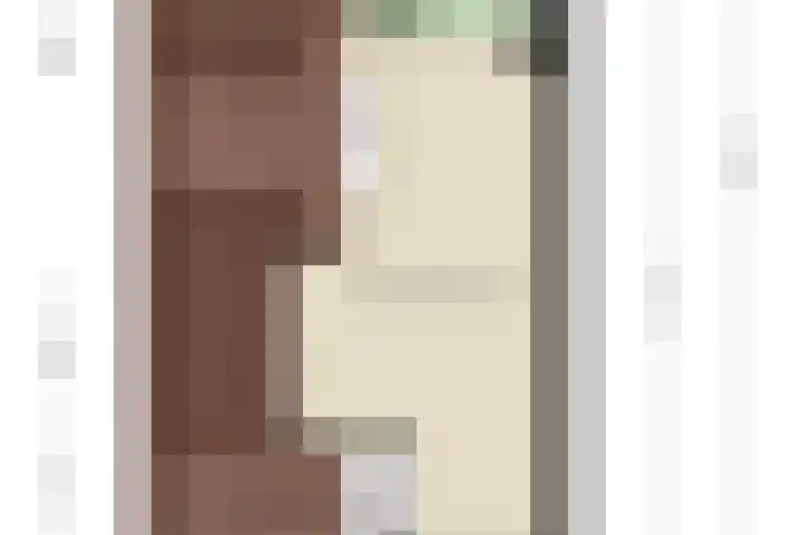 Goudenregenzoom 164 Zoetermeer thumbnail 62