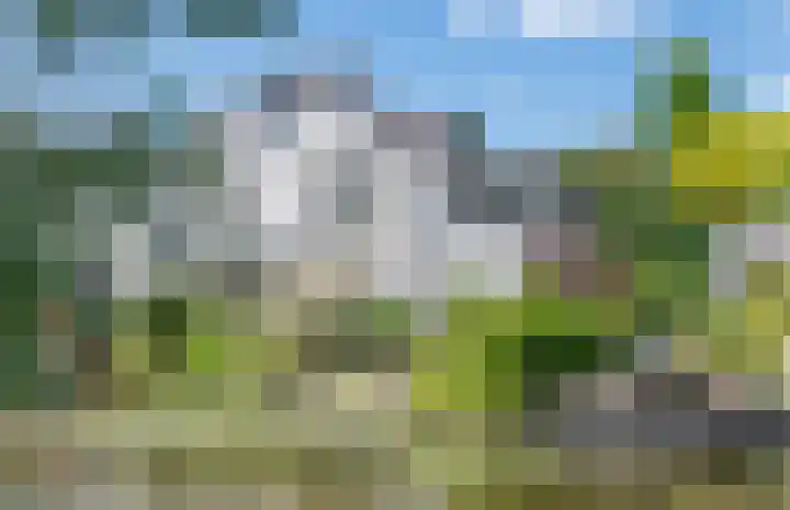 Goudenregenzoom 164 Zoetermeer thumbnail 66