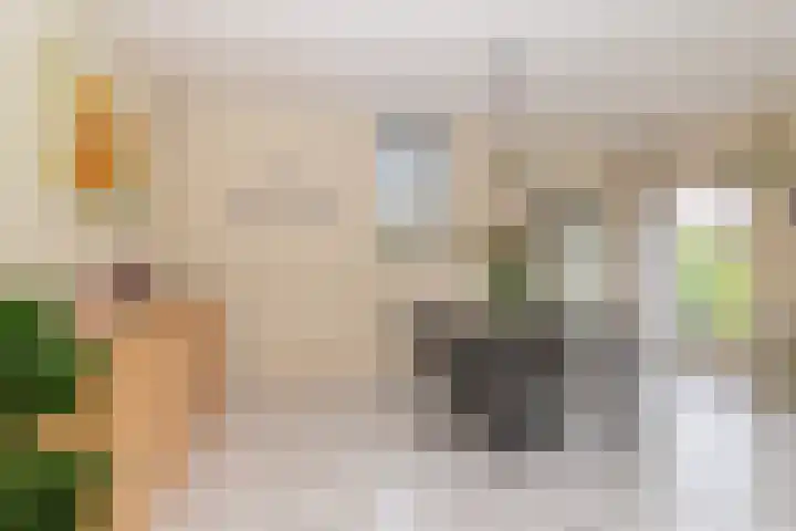 Goudenregenzoom 164 Zoetermeer thumbnail 7
