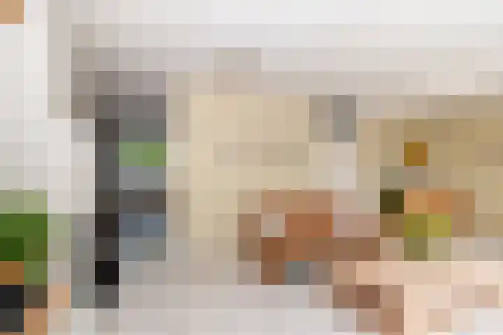 Goudenregenzoom 164 Zoetermeer thumbnail 9