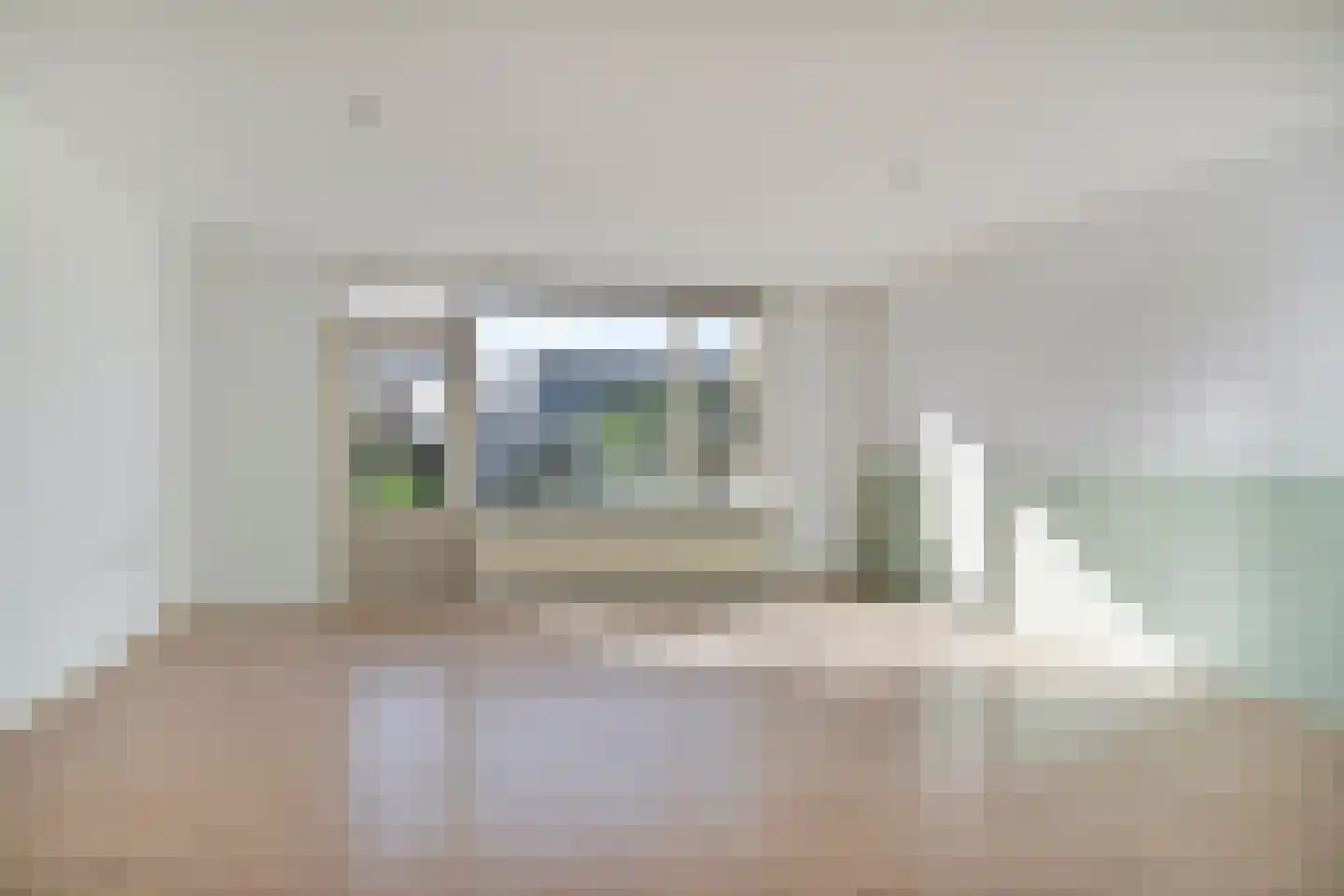 Goudenregenzoom 184 Zoetermeer