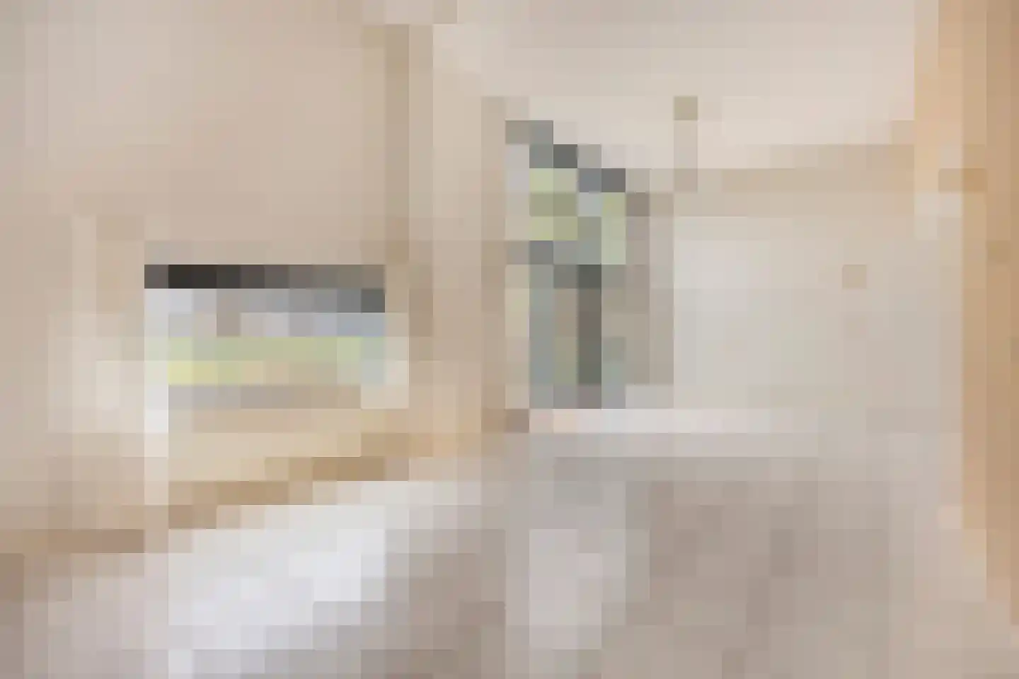 Goudenregenzoom 184 Zoetermeer thumbnail 10