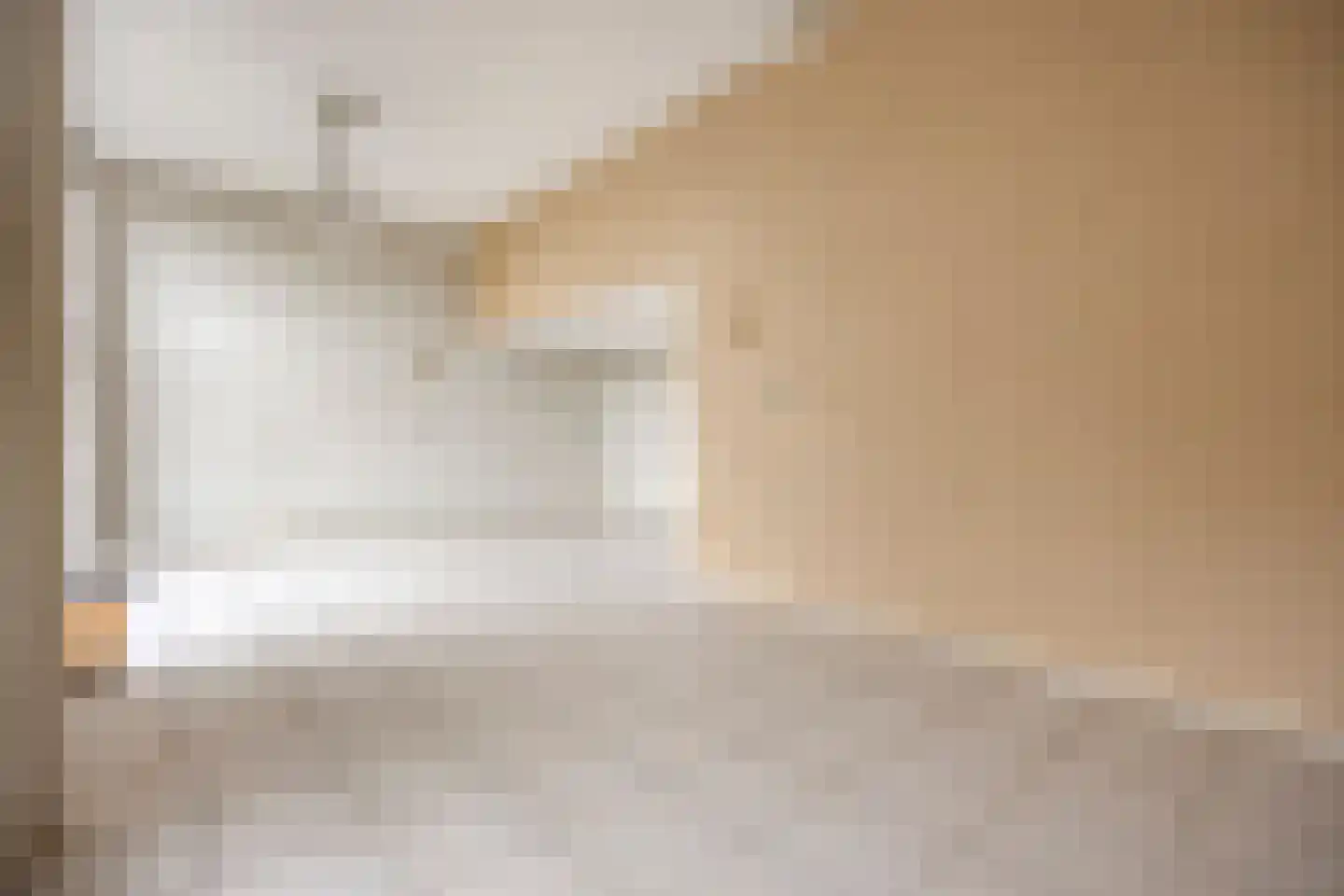 Goudenregenzoom 184 Zoetermeer thumbnail 12