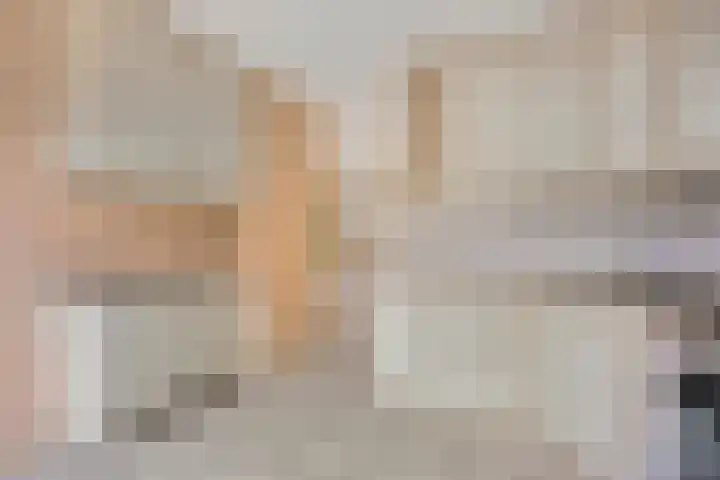 Goudenregenzoom 184 Zoetermeer thumbnail 14