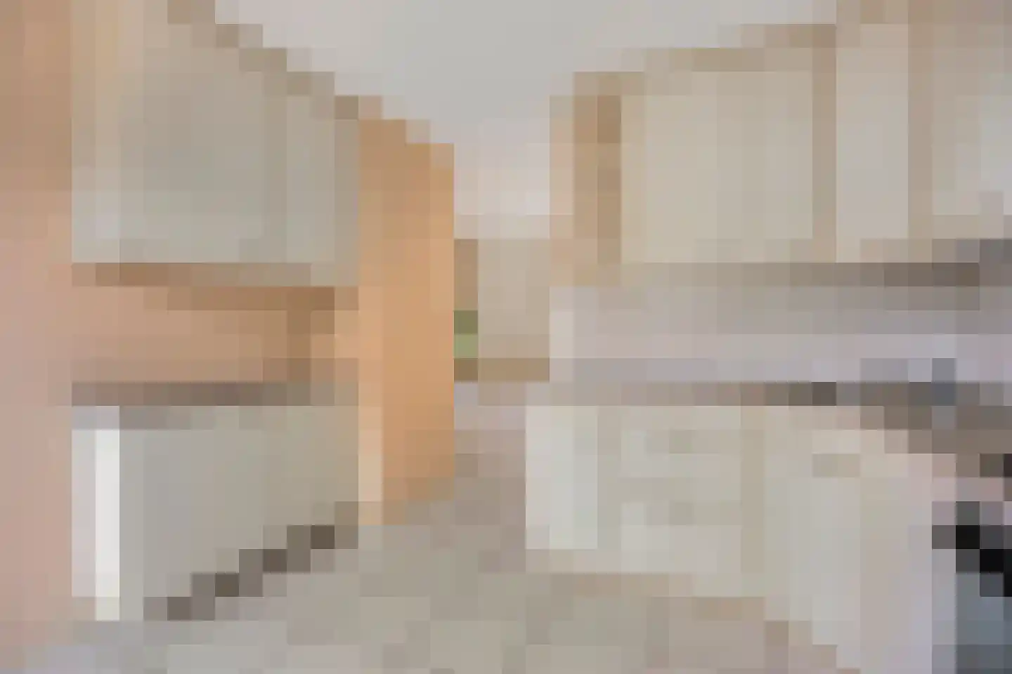 Goudenregenzoom 184 Zoetermeer thumbnail 14