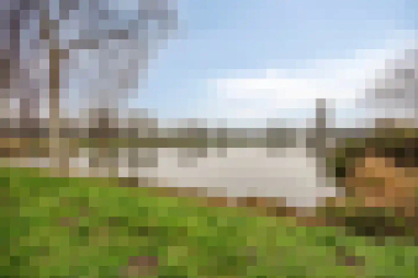 Goudenregenzoom 184 Zoetermeer thumbnail 16
