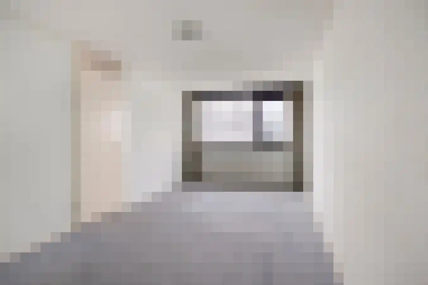 Goudenregenzoom 184 Zoetermeer thumbnail 18