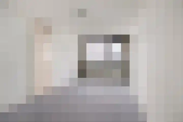 Goudenregenzoom 184 Zoetermeer thumbnail 18