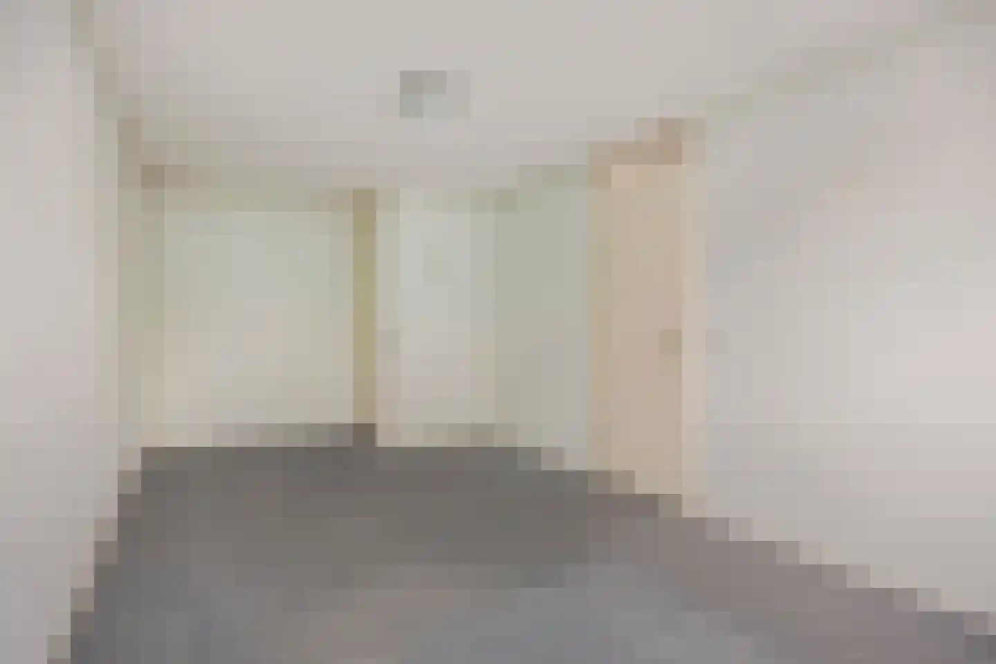 Goudenregenzoom 184 Zoetermeer thumbnail 19