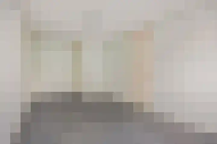 Goudenregenzoom 184 Zoetermeer thumbnail 19