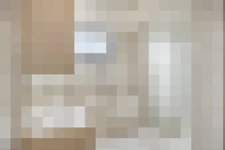 Goudenregenzoom 184 Zoetermeer thumbnail 20