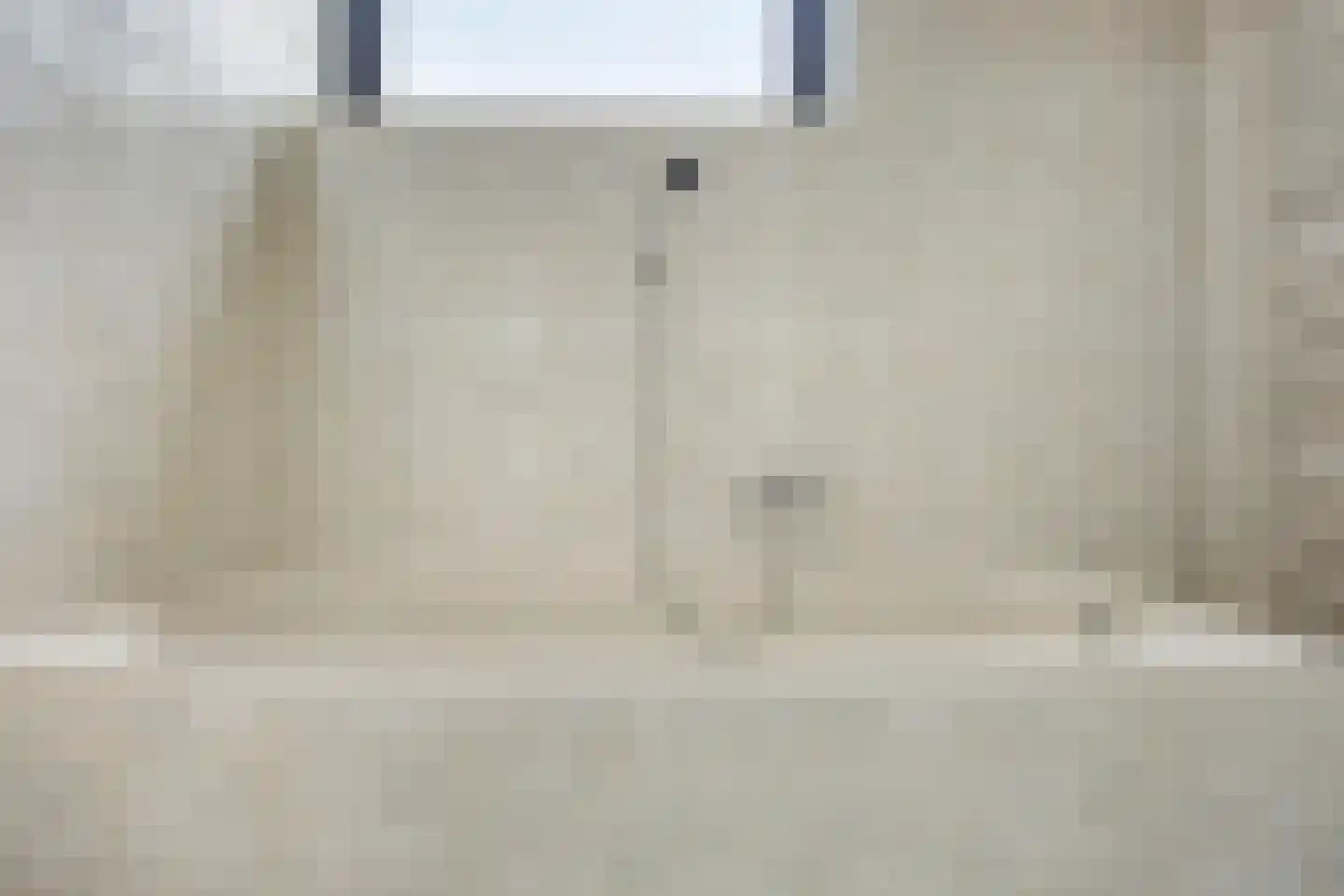 Goudenregenzoom 184 Zoetermeer thumbnail 22