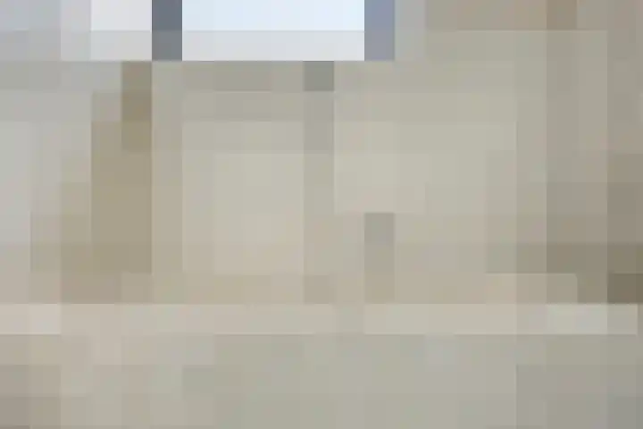 Goudenregenzoom 184 Zoetermeer thumbnail 22