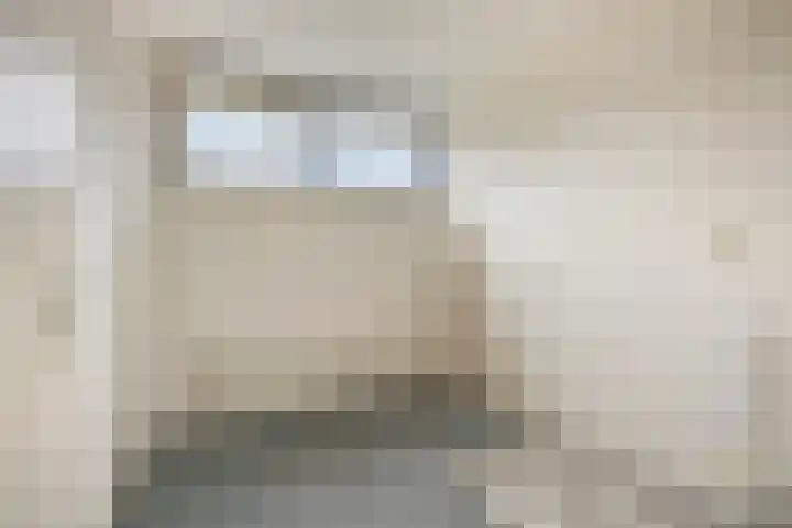 Goudenregenzoom 184 Zoetermeer thumbnail 24