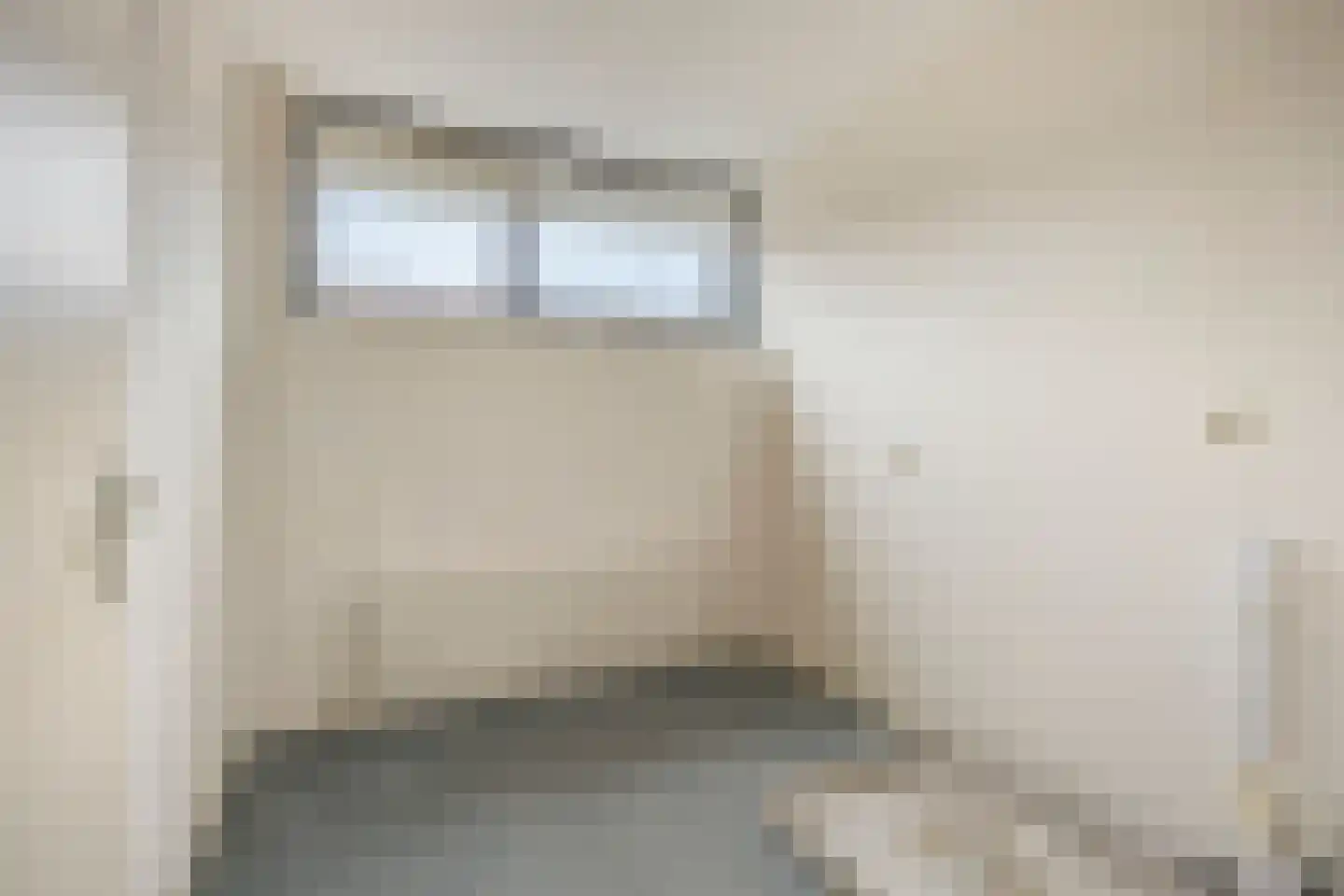 Goudenregenzoom 184 Zoetermeer thumbnail 24