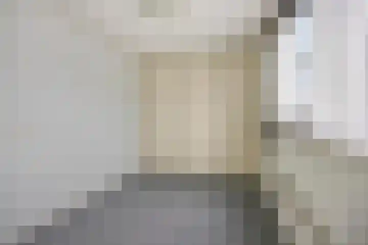 Goudenregenzoom 184 Zoetermeer thumbnail 25