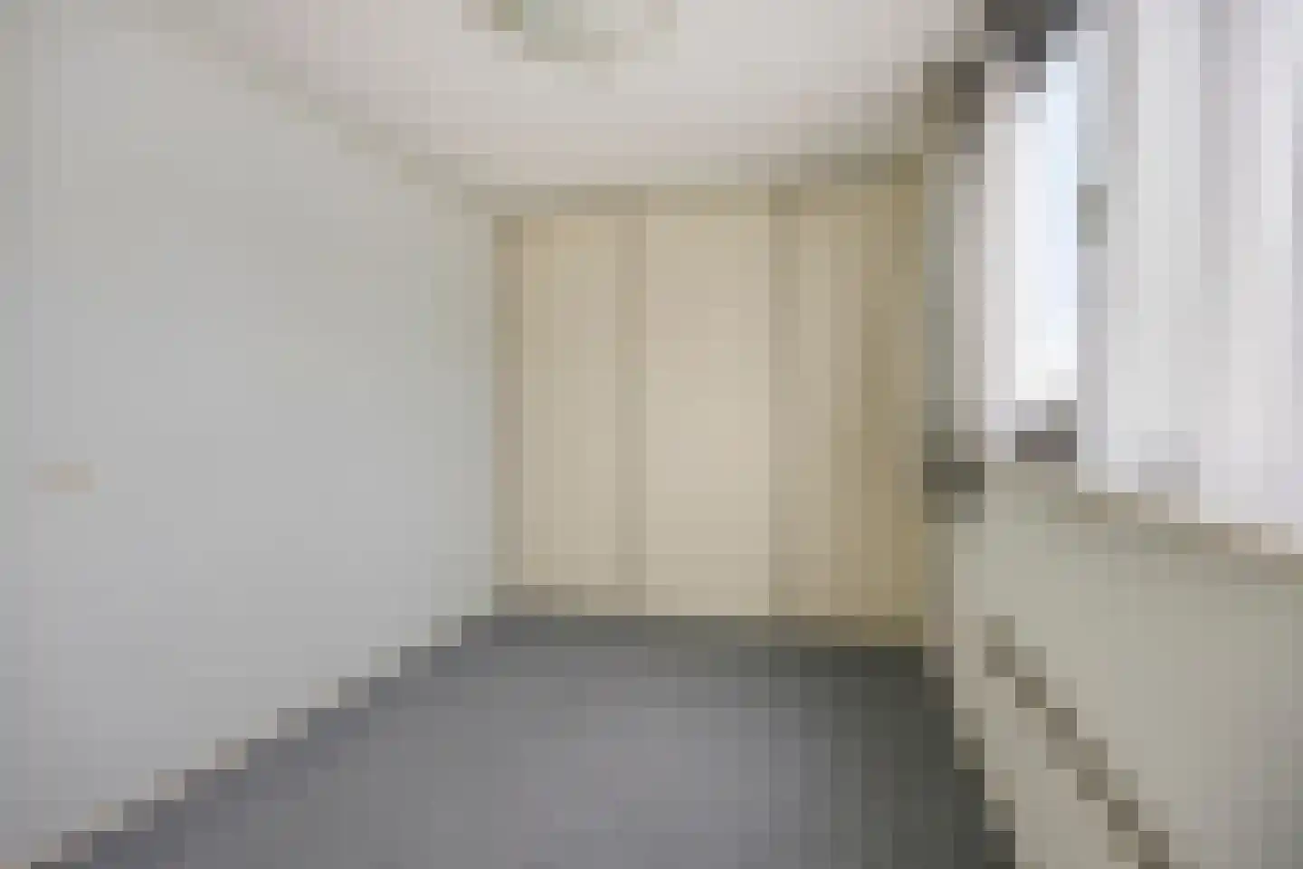 Goudenregenzoom 184 Zoetermeer thumbnail 25
