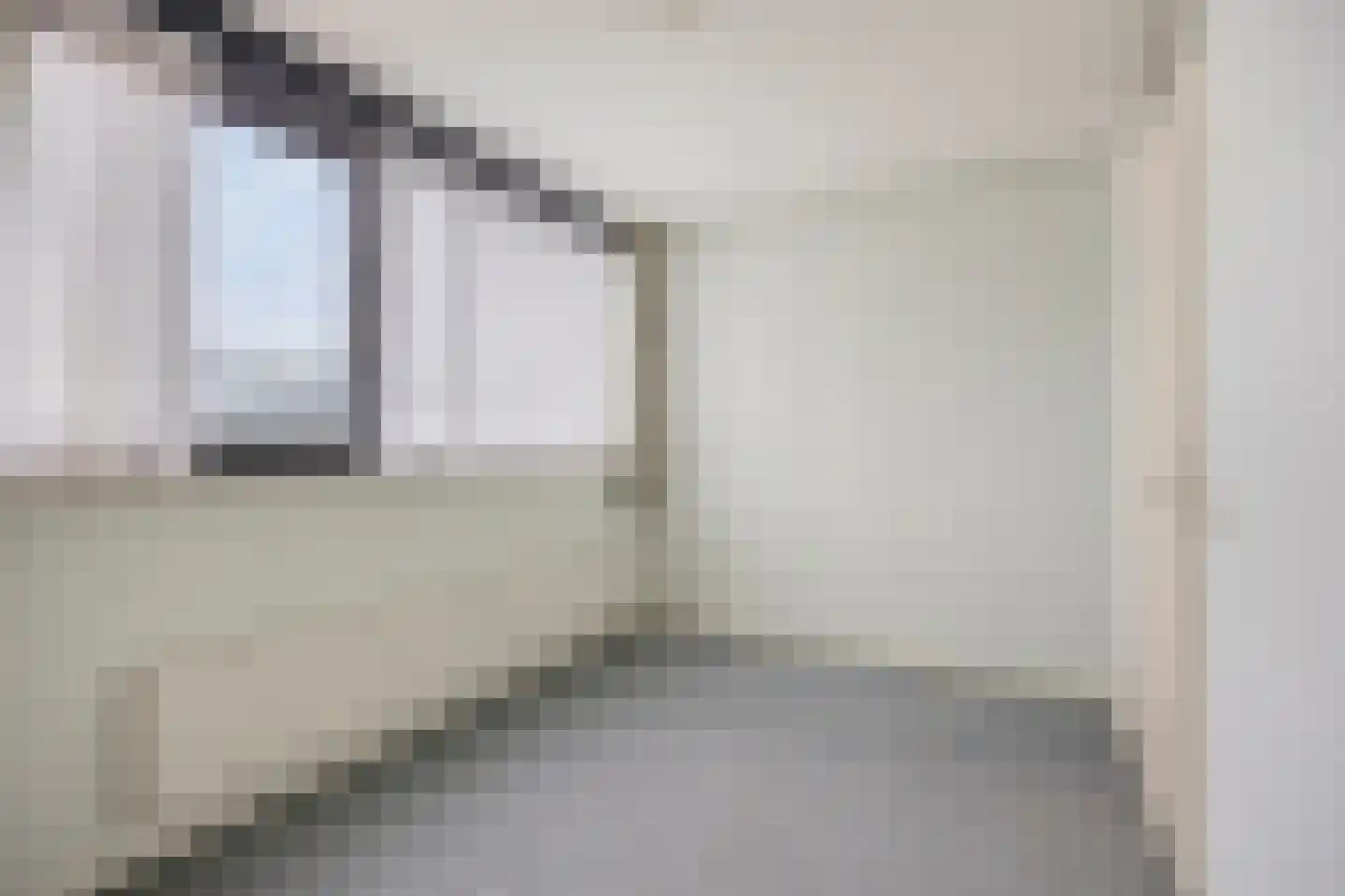 Goudenregenzoom 184 Zoetermeer thumbnail 26