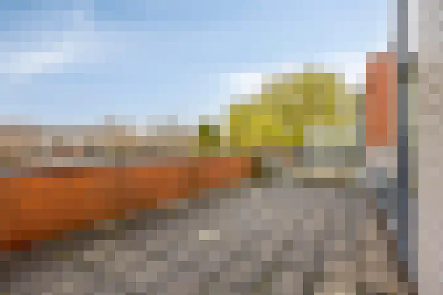 Goudenregenzoom 184 Zoetermeer thumbnail 29
