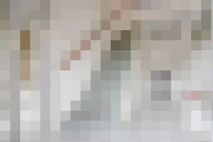 Goudenregenzoom 184 Zoetermeer thumbnail 30