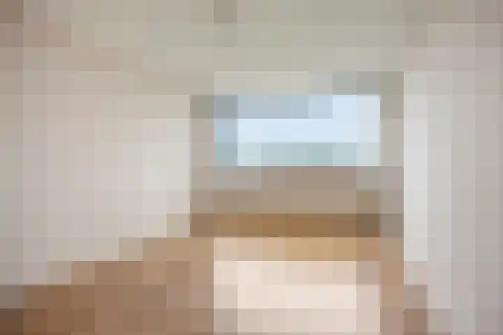 Goudenregenzoom 184 Zoetermeer thumbnail 33