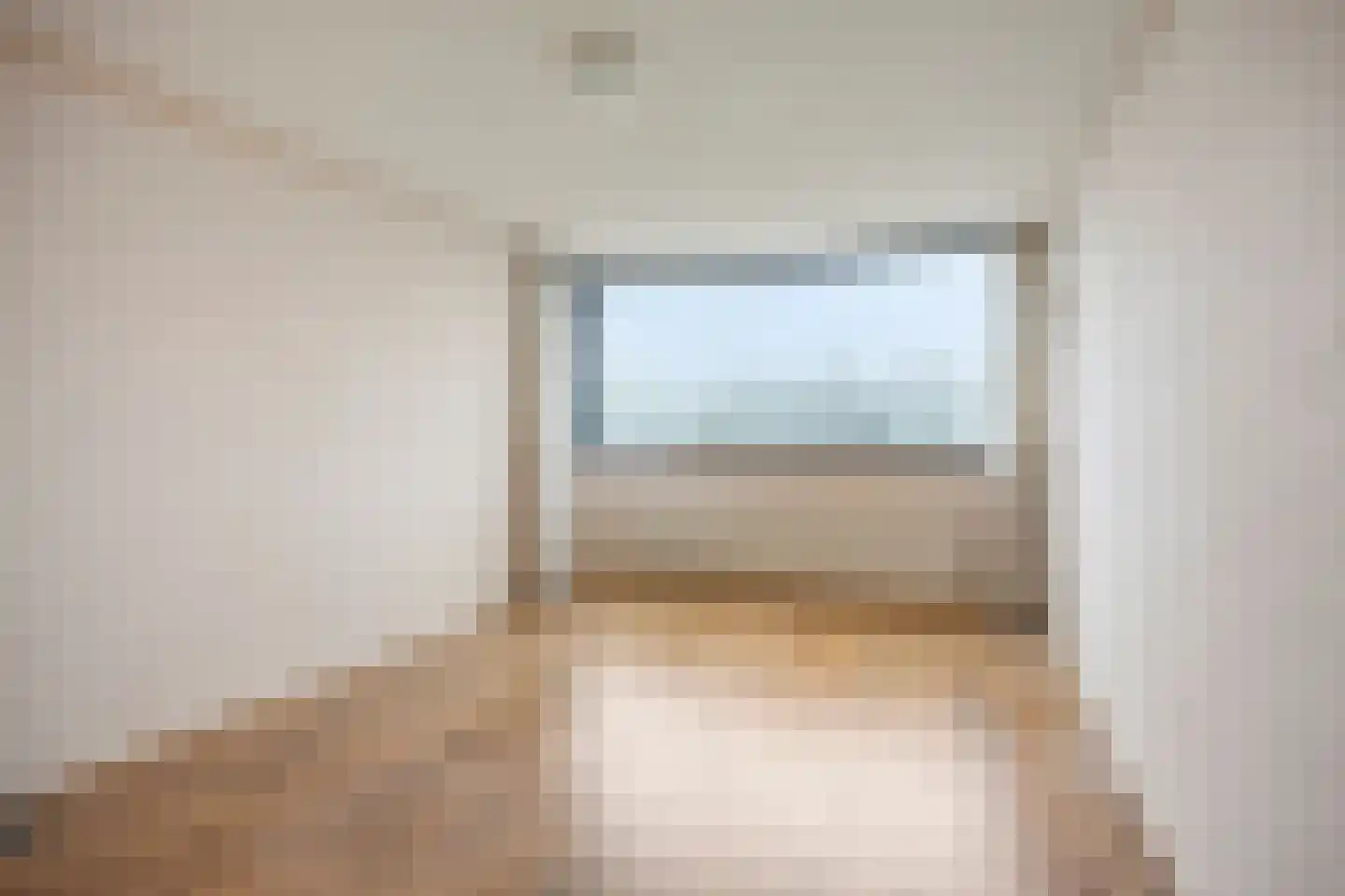 Goudenregenzoom 184 Zoetermeer thumbnail 33
