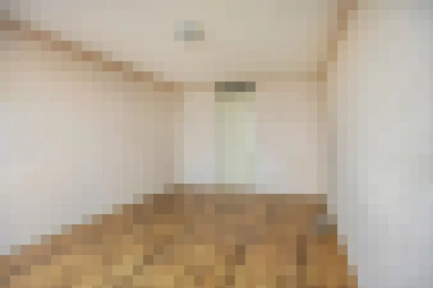 Goudenregenzoom 184 Zoetermeer thumbnail 34