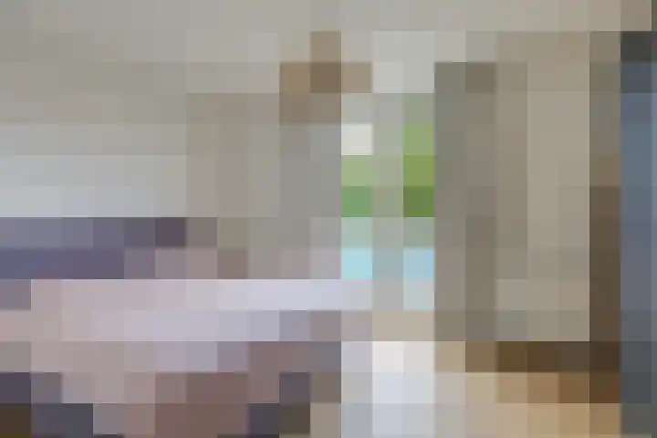 Goudenregenzoom 184 Zoetermeer thumbnail 34