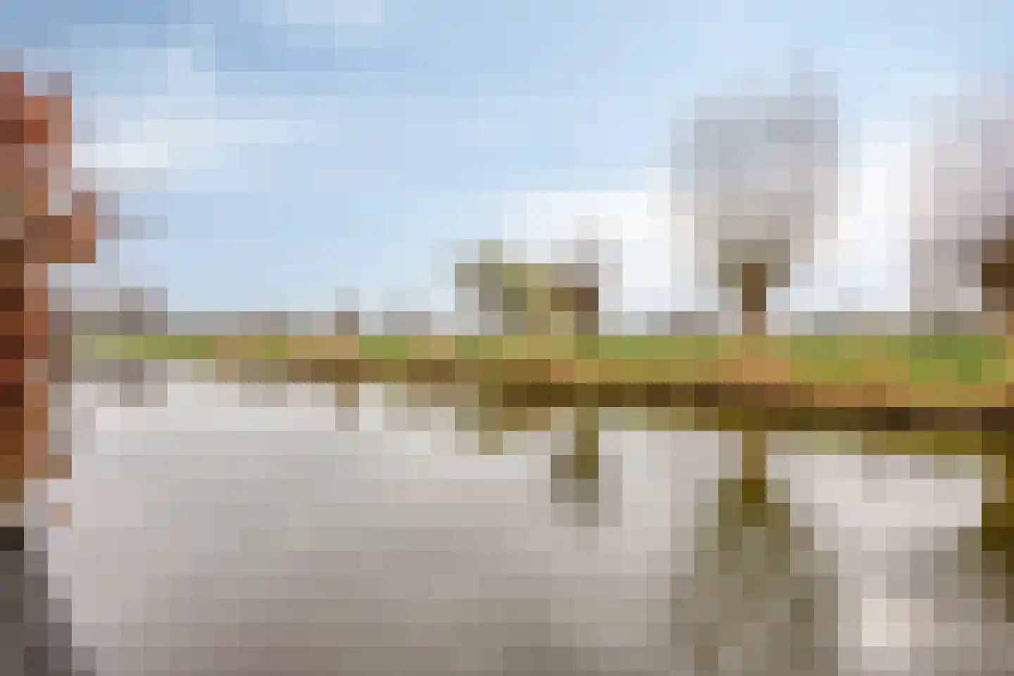 Goudenregenzoom 184 Zoetermeer thumbnail 38