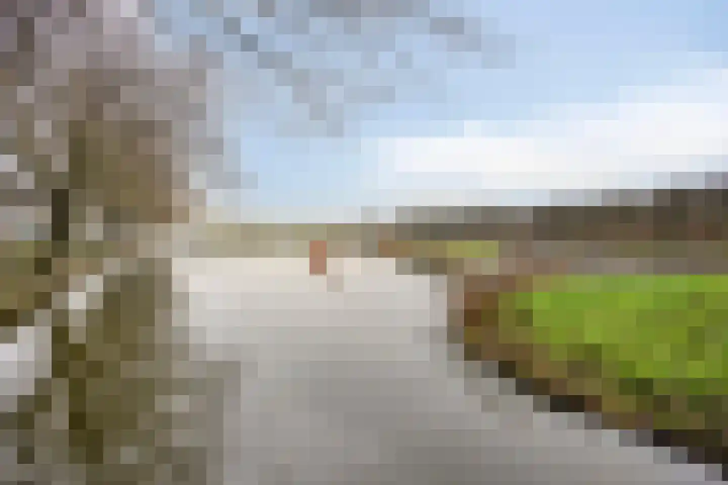 Goudenregenzoom 184 Zoetermeer thumbnail 39